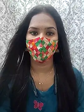 Snapshot of Tamil_Charu_ chatting on 14, 5, 2026 Tamil Charu online show from 14, 5, 2026