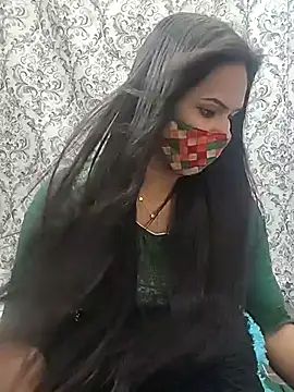 Snapshot of Tamil_Charu_ chatting on 15, 5, 2026 Tamil Charu online show from 15, 5, 2026