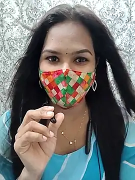 Snapshot of Tamil_Charu_ chatting on 17, 5, 2026 Tamil Charu online show from 17, 5, 2026