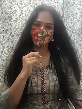 Snapshot of Tamil_Charu_ chatting on 19, 5, 2026 Tamil Charu online show from 19, 5, 2026