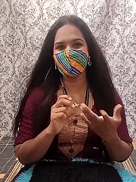Snapshot of Tamil_Charu_ chatting on 20, 5, 2026 Tamil Charu online show from 20, 5, 2026