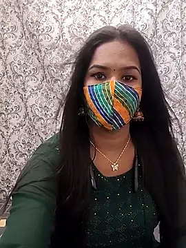 Snapshot of Tamil_Charu_ chatting on 23, 5, 2026 Tamil Charu online show from 23, 5, 2026