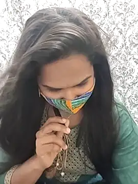 Snapshot of Tamil_Charu_ chatting on 25, 5, 2026 Tamil Charu online show from 25, 5, 2026