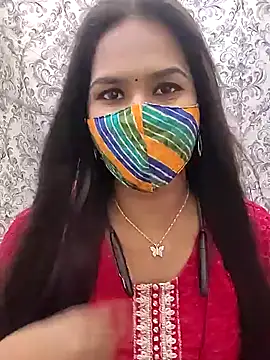 Snapshot of Tamil_Charu_ chatting on 26, 5, 2026 Tamil Charu online show from 26, 5, 2026