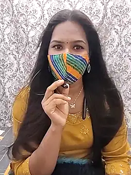 Snapshot of Tamil_Charu_ chatting on 27, 5, 2026 Tamil Charu online show from 27, 5, 2026
