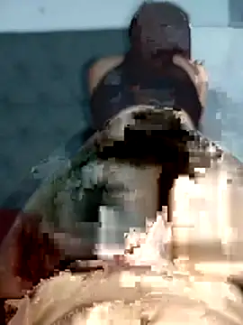 Alexxxfungus online show from 21, 4, 2026