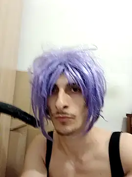 Vaccachecola online show from 13, 4, 2026