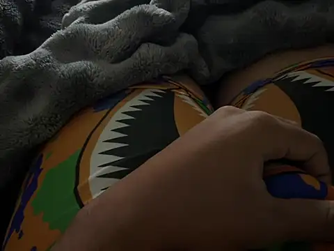 Snapshot of kakarot241515 chatting on 22, 2, 2026 kakarot241515 online show from 22, 2, 2026