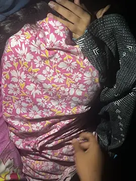 Exotic-Chocolate online show from 2, 3, 2026