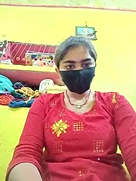 Snapshot of Cute_Mahek99 chatting on 4, 5, 2026 Cute Mahek99 online show from 4, 5, 2026