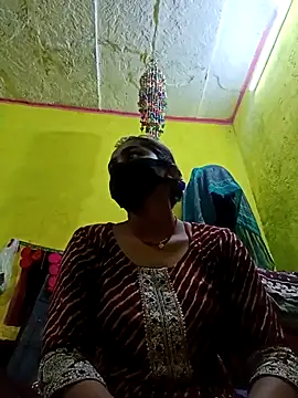 Snapshot of Cute_Mahek99 chatting on 11, 5, 2026 Cute Mahek99 online show from 11, 5, 2026