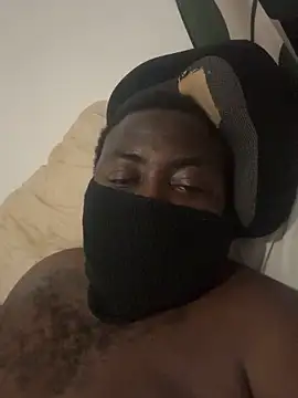 rawmaterial7667 online show from 2, 3, 2026