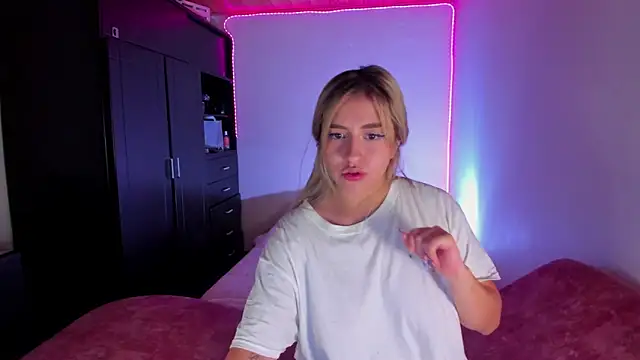 Jhon Sara online show from 11, 4, 2026