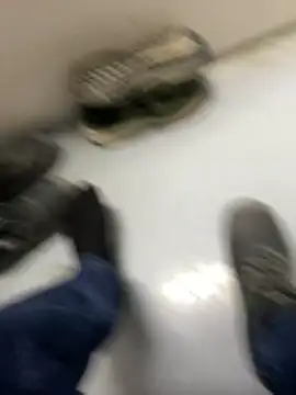 Elmanc online show from 3, 3, 2026