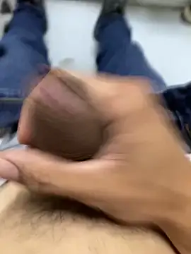 Snapshot of Elmanc chatting on 3, 6, 2026 Elmanc online show from 3, 6, 2026