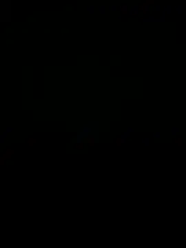 Elmanc online show from 6, 7, 2026