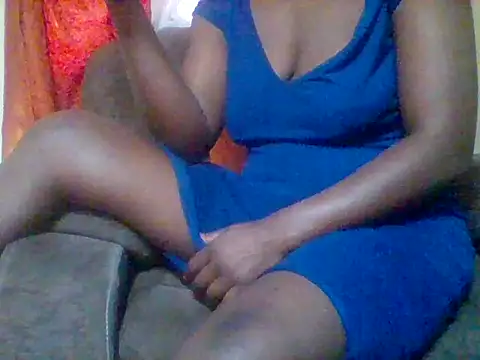 zee66658 online show from 21, 5, 2026