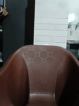 slim figure08 online show from 27, 6, 2026