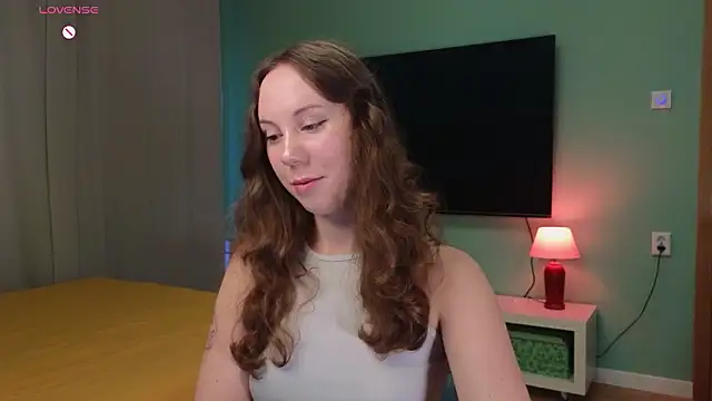 fix youuuu online show from 15, 3, 2026