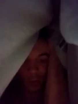 thom7246 online show from 26, 3, 2026