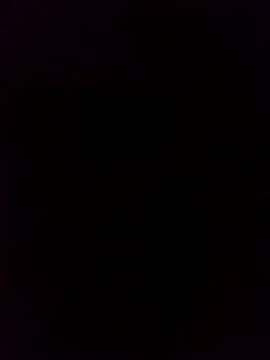 thom7246 online show from 27, 3, 2026