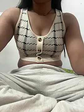 risu 00 online show from 1, 3, 2026