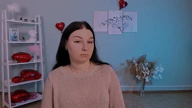 olivia rage online show from 20, 2, 2026