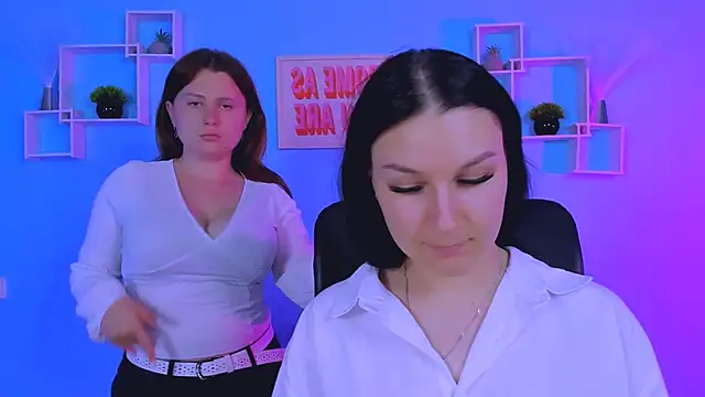 olivia rage online show from 13, 6, 2026