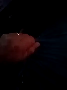 Snapshot of afindeprazer chatting on 15, 3, 2026 afindeprazer online show from 15, 3, 2026