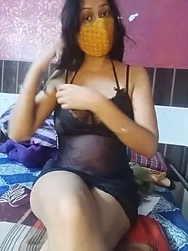 Sweet sonii online show from 28, 5, 2026