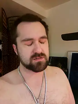 LargeLith online show from 20, 2, 2026