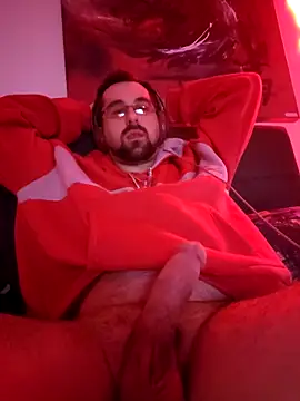 LargeLith online show from 23, 2, 2026