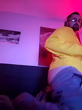 LargeLith online show from 26, 2, 2026