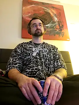 LargeLith online show from 3, 3, 2026