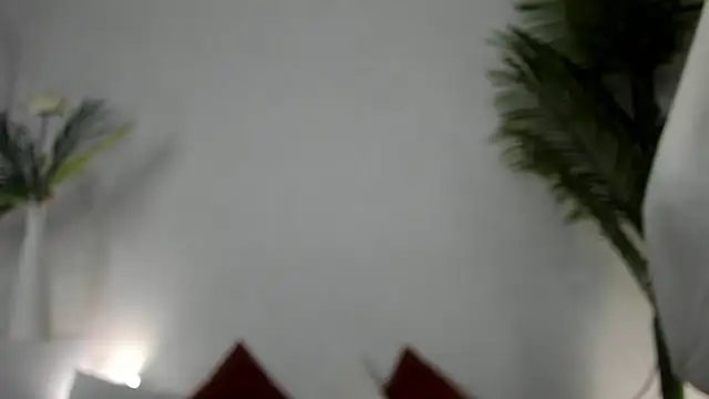 Snapshot of Adele_Lanea chatting on 18, 3, 2026 Adele Lanea online show from 18, 3, 2026