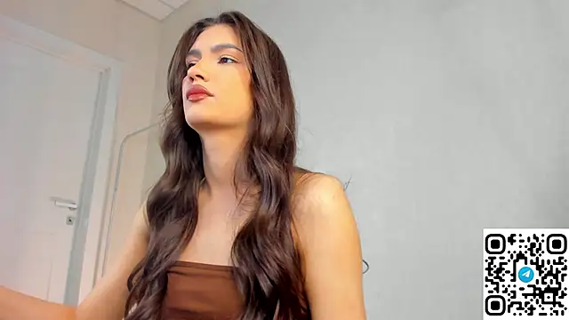 Snapshot of Adele_Lanea chatting on 2, 4, 2026 Adele Lanea online show from 2, 4, 2026