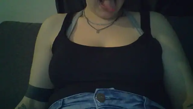 Snapshot of Geileboef28 chatting on 21, 2, 2026 Geileboef28 online show from 21, 2, 2026