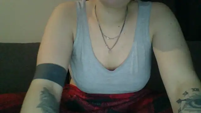 Snapshot of Geileboef28 chatting on 22, 2, 2026 Geileboef28 online show from 22, 2, 2026