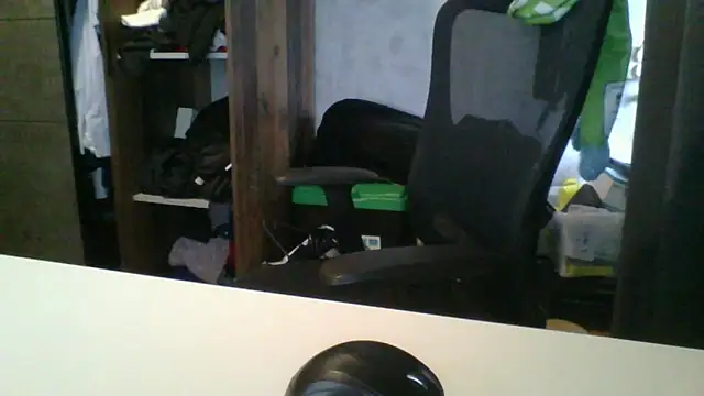 Geileboef28 online show from 7, 3, 2026