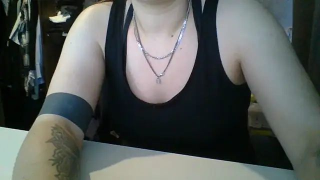 Geileboef28 online show from 17, 3, 2026