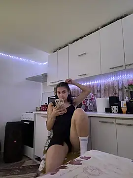 Snapshot of PerfectCoupleXxx chatting on 3, 3, 2026 PerfectCoupleXxx online show from 3, 3, 2026