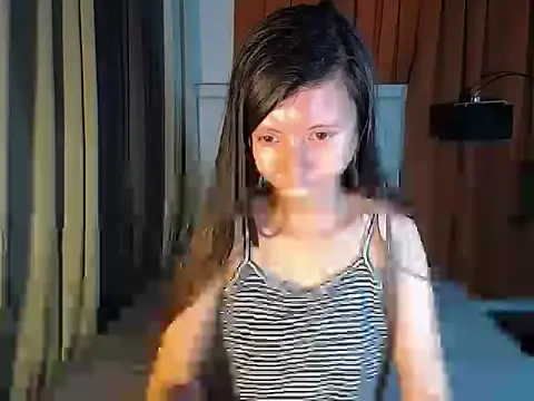 lady moon09 online show from 7, 3, 2026