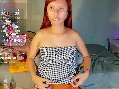 Snapshot of lady_moon09 chatting on 11, 6, 2026 lady moon09 online show from 11, 6, 2026