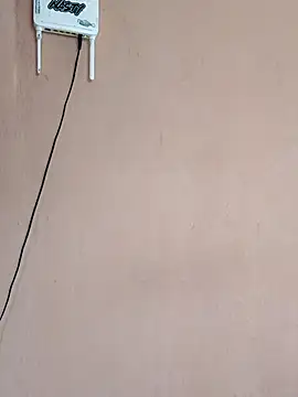 Snapshot of indianstrawberrylips4u chatting on 2, 3, 2026 indianstrawberrylips4u online show from 2, 3, 2026