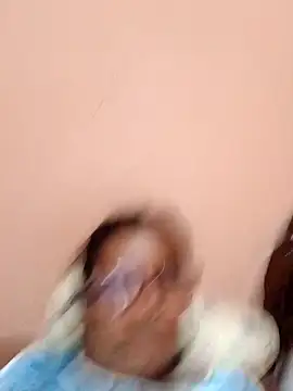 indianstrawberrylips4u online show from 12, 3, 2026