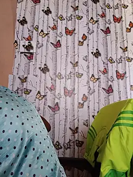 Snapshot of indianstrawberrylips4u chatting on 2, 6, 2026 indianstrawberrylips4u online show from 2, 6, 2026