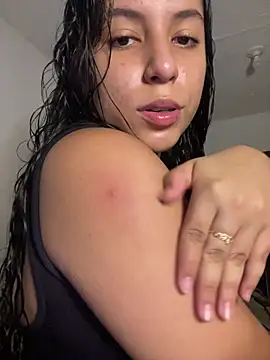 Snapshot of FerLondon55 chatting on 21, 2, 2026 FerLondon55 online show from 21, 2, 2026