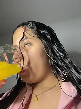 Snapshot of FerLondon55 chatting on 24, 2, 2026 FerLondon55 online show from 24, 2, 2026