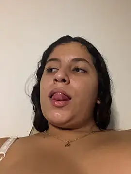 Snapshot of FerLondon55 chatting on 2, 3, 2026 FerLondon55 online show from 2, 3, 2026