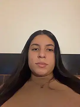 FerLondon55 online show from 7, 3, 2026